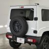 suzuki jimny 2023 GOO_JP_700250572030250719002 image 66