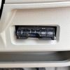suzuki spacia 2016 CFJ1472395 image 21