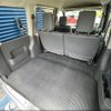 daihatsu hijet-van 2014 -DAIHATSU 【名変中 】--Hijet Van S331V--0125098---DAIHATSU 【名変中 】--Hijet Van S331V--0125098- image 10