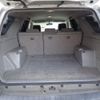 toyota hilux-surf 2004 CFJ1764570 image 19