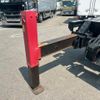 mitsubishi-fuso canter 2005 GOO_NET_EXCHANGE_0541786A30250516W002 image 25