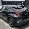 toyota c-hr 2018 CFJ1499838 image 45