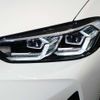 bmw x3 2022 quick_quick_3BA-TY20_WBA26DP040N141867 image 6