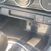 mazda roadster 2024 -MAZDA--Roadster 5BA-ND5RE--ND5RE-104941---MAZDA--Roadster 5BA-ND5RE--ND5RE-104941- image 5