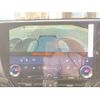lexus nx 2023 -LEXUS--Lexus NX 5BA-AAZA20--AAZA20-6002591---LEXUS--Lexus NX 5BA-AAZA20--AAZA20-6002591- image 22