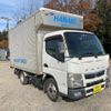 mitsubishi-fuso canter 2017 quick_quick_TPG-FEA50_FEA50-552891 image 4