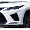 lexus rx 2021 -LEXUS 【岐阜 334 807】--Lexus RX 3BA-AGL20W--AGL20W-0021615---LEXUS 【岐阜 334 807】--Lexus RX 3BA-AGL20W--AGL20W-0021615- image 41