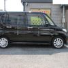 daihatsu tanto 2008 -DAIHATSU 【静岡 】--Tanto L375S--0048608---DAIHATSU 【静岡 】--Tanto L375S--0048608- image 11