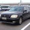 toyota crown-estate 2000 -TOYOTA--Crown Esrate GH-JZS175W--JZS175-0022335---TOYOTA--Crown Esrate GH-JZS175W--JZS175-0022335- image 37