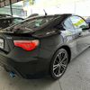 subaru brz 2012 -SUBARU 【名変中 】--BRZ ZC6--005270---SUBARU 【名変中 】--BRZ ZC6--005270- image 2