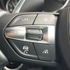 bmw 3-series 2016 CFJ1831192 image 5