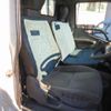 mitsubishi-fuso canter 2002 23521001 image 29