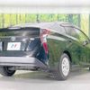 toyota prius 2017 -TOYOTA--Prius DAA-ZVW50--ZVW50-8061893---TOYOTA--Prius DAA-ZVW50--ZVW50-8061893- image 18