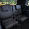 toyota land-cruiser-wagon 2024 CFJ1512264 image 10