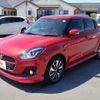 suzuki swift 2020 CFJ1798335 image 1