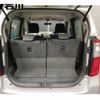 suzuki wagon-r 2016 -SUZUKI 【石川 580ﾆ5766】--Wagon R MH34S-438278---SUZUKI 【石川 580ﾆ5766】--Wagon R MH34S-438278- image 7