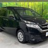 nissan serena 2016 -NISSAN--Serena DBA-C27--C27-000582---NISSAN--Serena DBA-C27--C27-000582- image 18