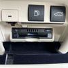 toyota century 2022 -TOYOTA--Century 6AA-UWG60--UWG60-1000155---TOYOTA--Century 6AA-UWG60--UWG60-1000155- image 27