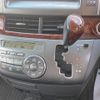 toyota estima 2010 -TOYOTA--Estima DBA-ACR50W--ACR50-0115178---TOYOTA--Estima DBA-ACR50W--ACR50-0115178- image 12