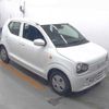 suzuki alto 2019 quick_quick_DBA-HA36S_HA36S-519930 image 4