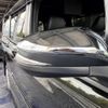 toyota voxy 2021 CFJ1676041 image 22