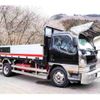 mitsubishi-fuso canter 2000 -MITSUBISHI--Canter KK-FE53EEV--FE53EEV-551750---MITSUBISHI--Canter KK-FE53EEV--FE53EEV-551750- image 7