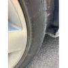 daihatsu copen 2002 CFJ1754269 image 7