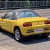 honda beat 1991 GOO_JP_700040018730240620001 image 15