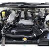 nissan silvia 1997 GOO_JP_700100203130250714001 image 7