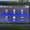 honda cr-z 2016 quick_quick_DAA-ZF2_ZF2-1201106 image 9