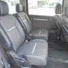 honda stepwagon 2016 -HONDA--Stepwgn DBA-RP3--RP3-1002438---HONDA--Stepwgn DBA-RP3--RP3-1002438- image 7