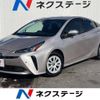 toyota prius 2019 -TOYOTA--Prius DAA-ZVW51--ZVW51-6120662---TOYOTA--Prius DAA-ZVW51--ZVW51-6120662- image 1