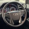toyota alphard 2018 -TOYOTA--Alphard DBA-AGH30W--AGH30-0192830---TOYOTA--Alphard DBA-AGH30W--AGH30-0192830- image 19
