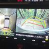 toyota roomy 2022 quick_quick_M900A_M900A-0661856 image 4