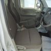 nissan clipper-van 2020 -NISSAN--Clipper Van DR17V--444533---NISSAN--Clipper Van DR17V--444533- image 17