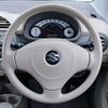 suzuki alto 2012 S12835 image 18