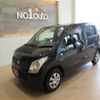 suzuki wagon-r 2012 CFJ1796914 image 1