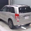 suzuki escudo 2016 -SUZUKI 【浜松 301の6448】--Escudo TDA4W-292079---SUZUKI 【浜松 301の6448】--Escudo TDA4W-292079- image 7