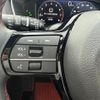 honda civic 2023 CFJ1812333 image 24