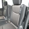 nissan serena 2014 quick_quick_DAA-HFC26_HFC26-201140 image 7