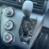 toyota sienta 2022 CFJ1534345 image 9