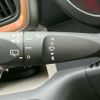 toyota passo 2023 CFJ1630331 image 17