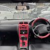 nissan cefiro 1996 CFJ1551354 image 4