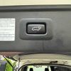 toyota vellfire 2019 quick_quick_DBA-AGH30W_AGH30-0272149 image 17