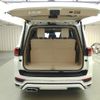 toyota land-cruiser 2023 CFJ1757697 image 13