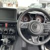 suzuki jimny-sierra 2024 -SUZUKI--Jimny Sierra 3BA-JB74W--JB74W-205246---SUZUKI--Jimny Sierra 3BA-JB74W--JB74W-205246- image 15