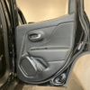 jeep renegade 2020 quick_quick_BV13_1C4BU0009LP005660 image 15