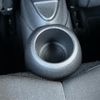 mini mini-others 2018 CFJ1703886 image 23