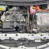 toyota aqua 2016 -TOYOTA--AQUA DAA-NHP10--NHP10-6547323---TOYOTA--AQUA DAA-NHP10--NHP10-6547323- image 18