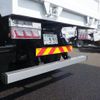 isuzu giga 2021 CFJ1529961 image 16